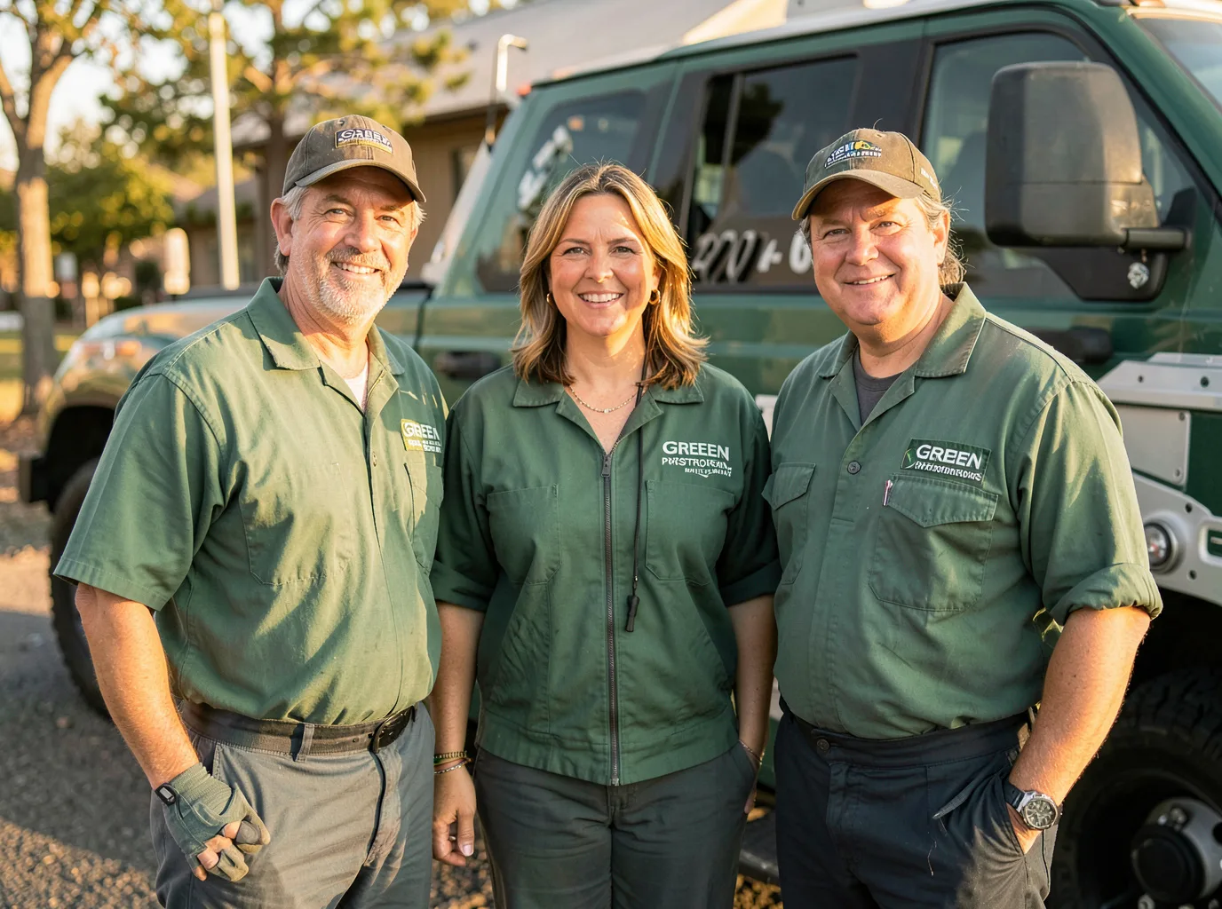 Water Damage Restoration company in Loraine, TX